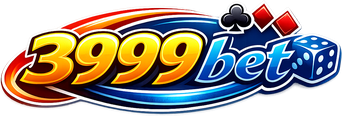 3999bet